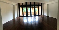 Neil Road (D2), Detached #527840941